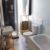 Photo 6: bathroom