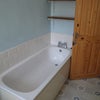 Photo 7: bathroom