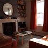 Photo 4: Living Room