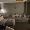 Photo 2: Livingroom diner