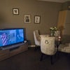 Photo 4: Livingroom diner