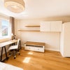 Photo 3: Bedroom