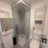 Photo 6: Bathroom