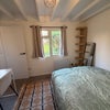 Photo 3: Bedroom window