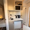 Photo 4: Kitchenette 