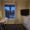 Photo 7: Room 1