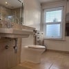 Photo 2: Ensuite 1