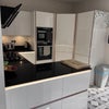 Photo 4: Kitchen 1