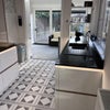 Photo 5: kitchen 2