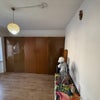 Photo 2: Full room view2
