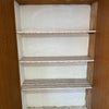 Photo 8: Cupboard 2