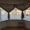 Photo 4: Window Wall