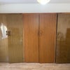 Photo 6: 3 Big Cupboards