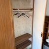 Photo 9: Cupboard 3