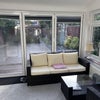 Photo 6: Garden room