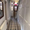 Photo 7: Hallway