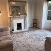Photo 8: Living room