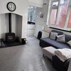 Photo 9: Tv room/lounge