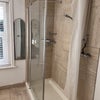 Photo 3: Ensuite 2