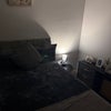 Photo 8: Spare Room 