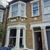 Photo 2: Front of the house