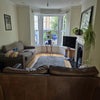 Photo 3: Living room
