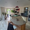Photo 5: Shared kitchen