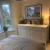 Photo 8: Bedroom