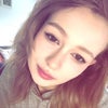 Isobel\'s picture