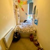 Photo 5: Bedroom