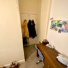 Photo 7: Bedroom