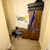 Photo 6: Bedroom