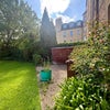 Photo 8: Garden