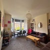 Photo 2: Living room