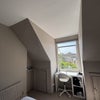 Photo 2: Bedroom