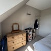 Photo 3: Bedroom