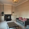 Photo 4: Living Room