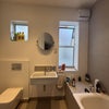 Photo 5: Bathroom