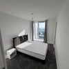 Photo 5: Bedroom 3