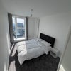 Photo 4: Bedroom 2