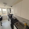 Photo 3: Kitchen