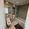 Photo 7: Shared Bathroom