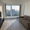 Photo 2: Living Room