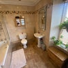 Photo 5: Shared bathroom 
