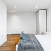 Photo 2: Bedroom