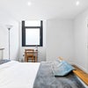 Photo 3: Bedroom
