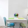 Photo 6: Dinning table