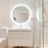 Photo 7: Showerroom