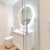 Photo 8: Showerroom