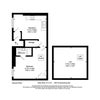 Photo 9: Plan with loft 5 x5m